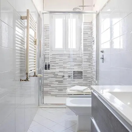 Guest Planet - Intero Bilocale Crescenzago M2 Milan