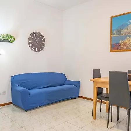 Guest Planet - Intero Bilocale Crescenzago M2 Apartment *